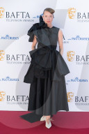 BAFTA Television Awards 2025 In London