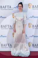 BAFTA Television Awards 2025 In London