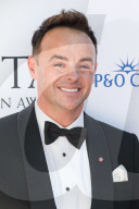 BAFTA Television Awards 2025 In London