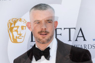 BAFTA Television Awards 2025 In London