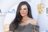 BAFTA Television Awards 2025 In London
