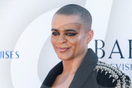 BAFTA Television Awards 2025 In London