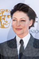 BAFTA Television Awards 2025 In London