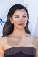 BAFTA Television Awards 2025 In London