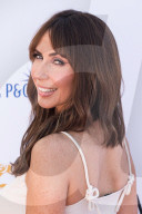 BAFTA Television Awards 2025 In London