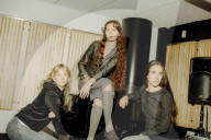 Why is one Danish school producing nearly every cool alt-pop star? Copenhagen's Rhythmic Music Conservatory.