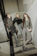 Why is one Danish school producing nearly every cool alt-pop star? Copenhagen's Rhythmic Music Conservatory.