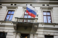 Poland To Close Russian Consulate In Krakow