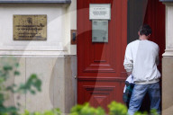 Poland To Close Russian Consulate In Krakow
