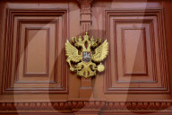 Poland Closes Russian Cosulate In Krakow