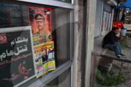 India Pakistan Tensions 