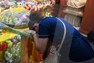 Buddha Purnima  Observation In India.