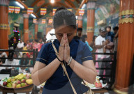 Buddha Purnima  Observation In India.