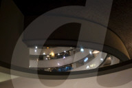 Iran-Modern Architecture