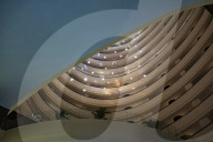 Iran-Modern Architecture
