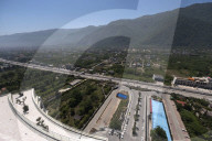 Iran-Daily
