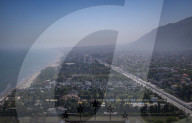 Iran-Daily