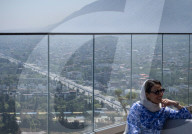 Iran-Daily
