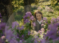 Kate Middleton video reveals she embraced healing power of nature 