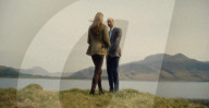 Kate Middleton video reveals she embraced healing power of nature 