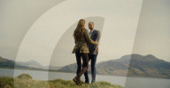 Kate Middleton video reveals she embraced healing power of nature 