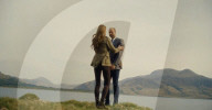 Kate Middleton video reveals she embraced healing power of nature 