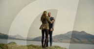 Kate Middleton video reveals she embraced healing power of nature 