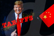 US And China Make A Deal To Temporarily Limit Tariffs