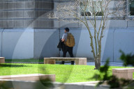Suspicious Substance Prompts Investigation At US District Court For The District Of New Jersey