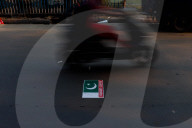 India Pakistan Tensions