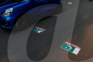 India Pakistan Tensions