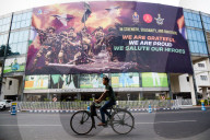 Daily Life In India