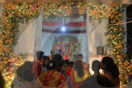 Religion In India