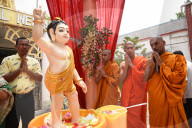 Buddha Purnima 2025 