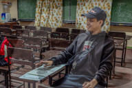 Philippines' 2025 Midterm Election