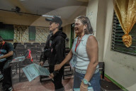 Philippines' 2025 Midterm Election