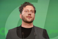 Press Conference With Felix Banaszak