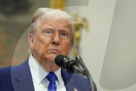 Trump Signs an Executive Order Lowering Prescription Drug Costs