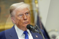 Trump Signs an Executive Order Lowering Prescription Drug Costs