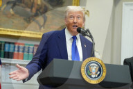 Trump Signs an Executive Order Lowering Prescription Drug Costs