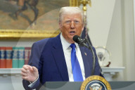 Trump Signs an Executive Order Lowering Prescription Drug Costs