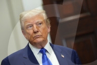 Trump Signs an Executive Order Lowering Prescription Drug Costs