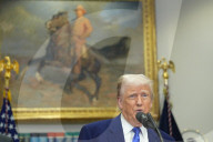 Trump Signs an Executive Order Lowering Prescription Drug Costs