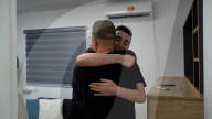 Israeli-American hostage Edan Alexander released