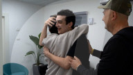 Israeli-American hostage Edan Alexander released