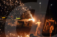 Ceasefire Announced By India and Pakistan