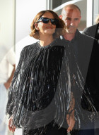 Cannes 2025: Celebrity Sighting's