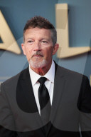 Talia Awards 2025: Red Carpet