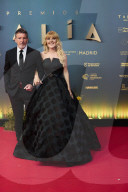 Talia Awards 2025: Red Carpet