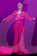 Eurovision Song Contest 2025: Rehearsals